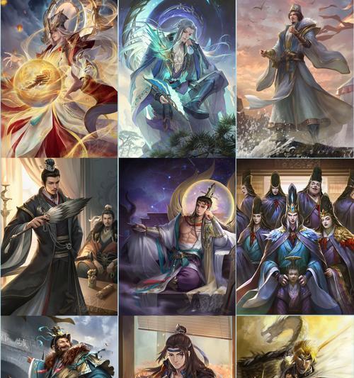 三国杀虎牢关对阵任务的选择策略是什么？