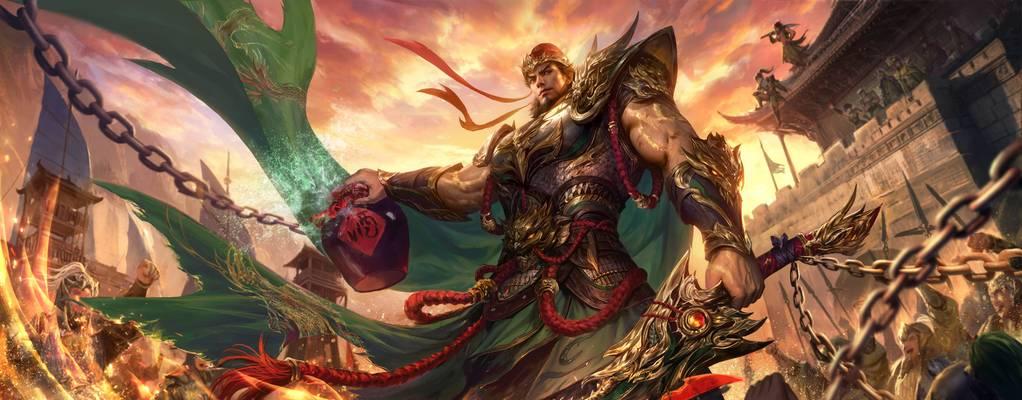 三国杀积分预言的作用是什么？如何使用？