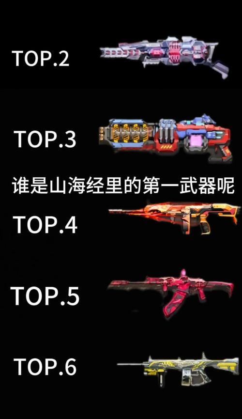 cf挑战模式中如何进行增幅？