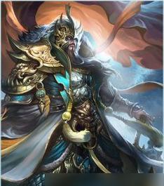 三国杀谋曹操排位赛玩法是什么？谋曹操在排位赛中的策略有哪些？