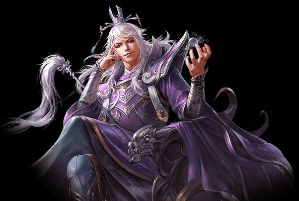 QQ三国杀如何更换个人头像？更换头像的步骤是什么？