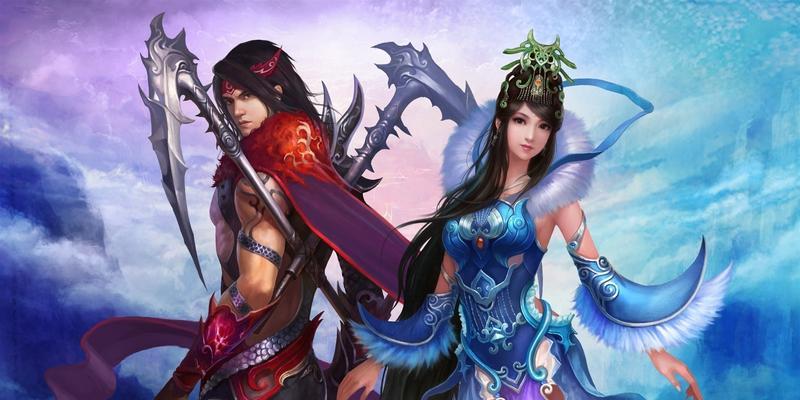 完美世界游戏中垂直同步无法关闭怎么办？如何彻底关闭垂直同步？