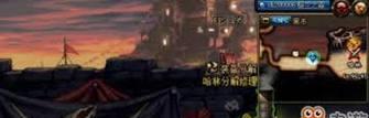 地下城裂缝开启方法是什么？如何快速找到裂缝入口？
