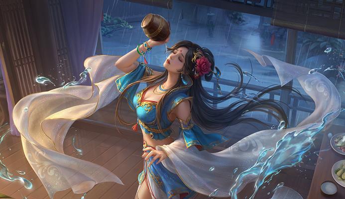如何快速获得三国杀传说皮肤？方法有哪些？