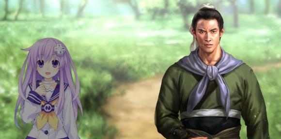 《三国志13委托任务完成解析攻略》（掌握关键技巧轻松完成游戏委托任务）
