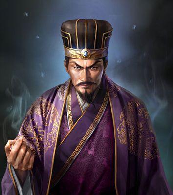 《三国志13无法运兵问题解决方法》（解决三国志13游戏中无法运兵的实用指南）