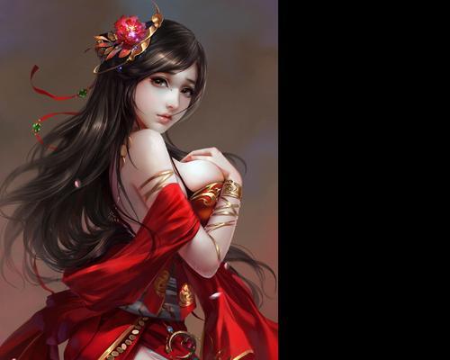 《三国志13无法运兵问题解决方法》（解决三国志13游戏中无法运兵的实用指南）