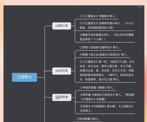 《三国志13》武将下野原因分析及处理方法（游戏中武将下野现象的解决方案与策略）